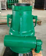 螺旋千斤頂生產廠家推薦