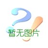 江蘇橋梁支座頂升專用液壓千斤頂